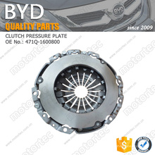 OE BYD f3 repuestos embrague cover471Q-1600800